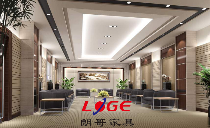 辦公家具，，