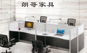 辦公電腦桌的保養(yǎng)技巧，你知道多少？