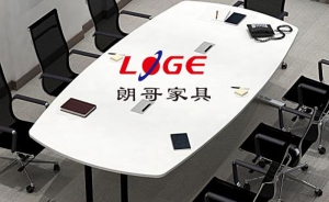 辦公會(huì)議桌在保養(yǎng)時(shí)我們應(yīng)該注意一些什么？