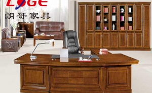 油漆類辦公家具如何選購？