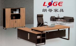 選購板式辦公家具時我們要注意這幾點。
