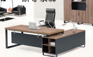 辨別辦公家具好壞的方法，你知道嗎？