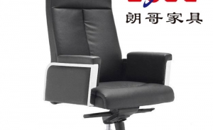 如何保養(yǎng)皮質(zhì)辦公椅？