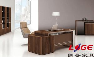 如何辨別劣質(zhì)辦公家具？