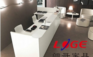 選擇辦公前臺(tái)時(shí)有何注意事項(xiàng)？