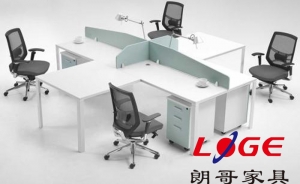 淺色辦公家具有何保養(yǎng)要點(diǎn)？
