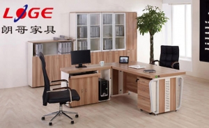 你知道錯誤習(xí)慣也會降低辦公家具使用壽命嗎？