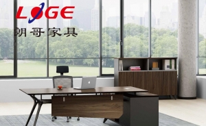 超實(shí)用的辦公家具保養(yǎng)方法，快來(lái)了解一下吧！