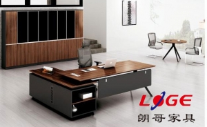 辦公家具的錯(cuò)誤保養(yǎng)會(huì)帶來(lái)哪些影響呢？
