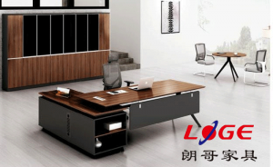 板式辦公家具擁有哪些選購(gòu)技巧呢？