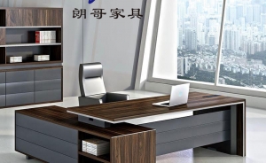 辦公家具廠家如何讓其產(chǎn)品品質更優(yōu)呢？