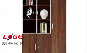 什么是板式辦公家具？其具有哪些優(yōu)點呢？