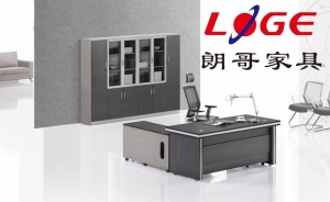辦公家具使用壽命長久主要取決于哪些因素呢？