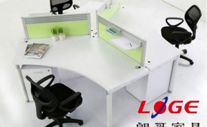 為何選擇配套辦公家具？其具有哪些優(yōu)勢(shì)？