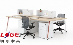 最適合自身企業(yè)使用的辦公家具要如何選購(gòu)呢？