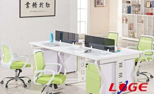 購買組合辦公家具需注意哪些問題呢？