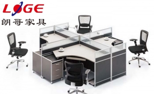 辦公家具配件是否也需要保養(yǎng)呢？