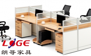 定制鋼制辦公家具有哪些注意事項(xiàng)呢？