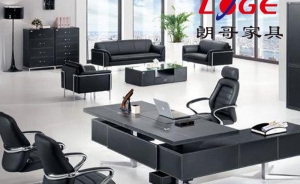 真皮辦公家具有何保養(yǎng)技巧呢？