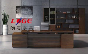 實木辦公家具有哪些錯誤保養(yǎng)方式呢？