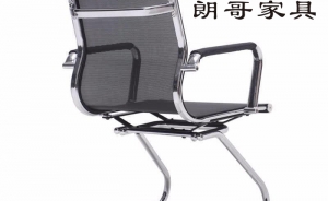 辦公椅擁有哪些保養(yǎng)技巧呢？