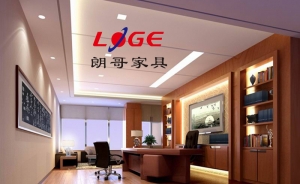 實(shí)木辦公家具使用過(guò)程中會(huì)出現(xiàn)哪些問(wèn)題？該如何處理呢？